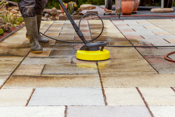 Best Oil Spill Cleanup  in Lemont, PA
